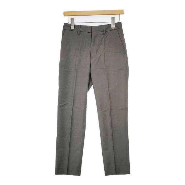 商品一覧 – タグ 