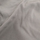 Steven Alan W/TRI 70s STRAIGHT PANTS-JUST ウールトリアセテート パンツ カーキ メンズ スティーブンアラン【中古】5-0417G∞