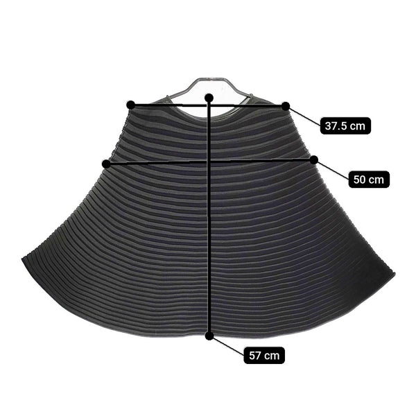 PLEATS PLEASE ISSEY MIYAKE BOUNCE KNIT TOP PP41KK851 ニット PLEATS PLEASE ISSEY MIYAKE BOUNCE KNIT TOP PP41KK851 ニット