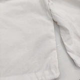ARMY TWILL NYLON OX Cargo PT AM-2315004-SPK ナイロン カーゴパンツ 23SS ホワイト レディース アーミーツイル【中古】5-0408M♪