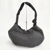 BEAUTY&YOUTH UNITED ARROWS ショルダーバッグ ブラック レディース ビューティアンドユース【中古】5-0618G∞