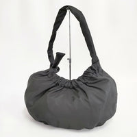 BEAUTY&YOUTH UNITED ARROWS ショルダーバッグ ブラック レディース ビューティアンドユース【中古】5-0618G∞