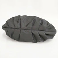 BEAUTY&YOUTH UNITED ARROWS ショルダーバッグ ブラック レディース ビューティアンドユース【中古】5-0618G∞