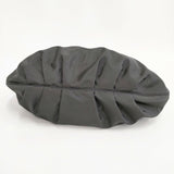 BEAUTY&YOUTH UNITED ARROWS ショルダーバッグ ブラック レディース ビューティアンドユース【中古】5-0618G∞