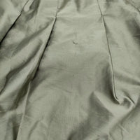 IENA AIDAタフタギャザースカート 定価17600円 20060900200130 サイズ38 ロングスカート カーキ レディース イエナ【中古】5-0509M♪