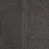 R&D.M.Co- ウールフェルトニット ジャケット ネイビー レディース オールドマンズテーラー【中古】5-1026T∞