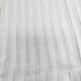 45R/45rpm インドカディdeタックTシャツ 定価46200円 日本製 70130064 ブラウス シャツ ホワイト レディース フォーティーファイブアールピーエム【中古】5-0412M△