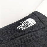 THE NORTH FACE 未使用品 ヌプシ ブーティ ソックス 定価2970円 NN82233 サイズS ルームソックス 靴下 ブラック レディース ザノースフェイス【中古】5-1016T◎