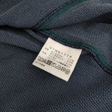 THE NORTH FACE ロングスリーブハイブリッドエンデューロクルー NTW61776 L カットソー ネイビー レディース ザノースフェイス【中古】5-0509M♪