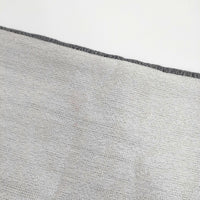 gungendo 25181301 綿ウールストール 定価23100円 ストール 25SS すみくろ レディース 群言堂【中古】5-0315M♪