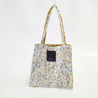 mina perhonen jellybeans metsa Ankistoto ミニバッグ トートバッグ 多色 レディース ミナペルホネン【中古】5-0813G◎
