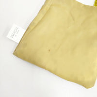 mina perhonen jellybeans metsa Ankistoto ミニバッグ トートバッグ 多色 レディース ミナペルホネン【中古】5-0813G◎