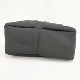 OUTDOOR PRODUCTS 新品 Neoplane Big Tote 定価9680円 BR-OUT-23SS05 トートバッグ ブラック レディース アウトドアプロダクツ【中古】5-0618G∞