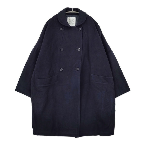 まゆ ExWHYZのmayuが、お散歩しながらリスナーのお悩みにお答えします