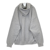 BEAMS EDWARD HOPPER HOODIE 定価17600円 HMNBE-24AW-03SW パーカー 24AW グレー メンズ ビームス【中古】5-0928T△