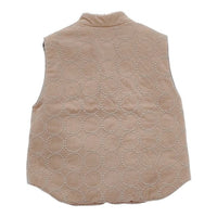 mina perhonen aba2055p tambourine キッズサイズ 140/10Y 中綿 刺繍