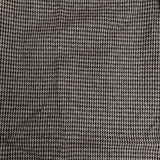 JOURNAL STANDARD L'essage チェック ワイドパンツ 定価24200円 パンツ ブラウン レディース ジャーナルスタンダードレサージュ【中古】5-1015T∞