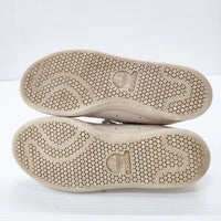 marimekko/adidas スタンスミス サイズ24cm スニーカー ピンクベージュ レディース マリメッコ/アディダス【中古】5-0717G◎