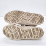 marimekko/adidas スタンスミス サイズ24cm スニーカー ピンクベージュ レディース マリメッコ/アディダス【中古】5-0717G◎
