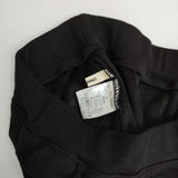 Heart Market 新品 裏シャギーナロースカート FR2312502-B1 ロングスカート ブラック レディース ハートマーケット【中古】5-1015T∞