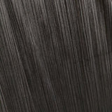 PLEATS PLEASE ISSEY MIYAKE プリーツベロアスカート PP43-JG844 ロングスカート ブラック レディース プリーツプリーズ【中古】5-1102T∞