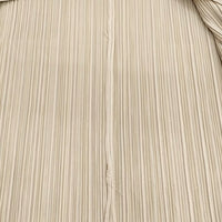 PLEATS PLEASE ISSEY MIYAKE PP04-JD623 サイズ3 カーディガン