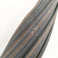 ARTS&SCIENCE/イイダ傘店 Sunshade 日傘 傘 ブラック ブラウン レディース アーツ&サイエンス/イイダ傘店【中古】5-0603G◎