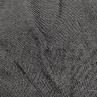 45R/45rpm ウール 羽織 サイズ0 カーディガン ネイビー レディース フォーティーファイブアールピーエム【中古】5-0922T◎