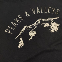 ENDS and MEANS S 34-36 プリント 半袖Ｔシャツ カットソー ネイビー レディース エンズアンドミーンズ【中古】5-0528S∞