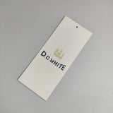 D.C.WHITE 新品 接結リバー/リーファーJK 定価85800円 サイズ48 コート ジャケット ネイビー メンズ ディーシーホワイト【中古】5-1101T∞