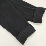 D.C.WHITE 新品 接結リバー/リーファーJK 定価85800円 サイズ48 コート ジャケット ネイビー メンズ ディーシーホワイト【中古】5-1101T∞