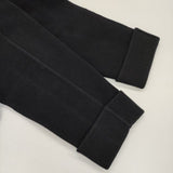 D.C.WHITE 新品 接結リバー/リーファーJK 定価85800円 サイズ46 コート ジャケット ネイビー メンズ ディーシーホワイト【中古】5-1101T∞