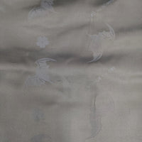 BRU NA BOINNE 新品 24AW B-1ジャンパー レザー 定価209000円 サイズL ジャケット ブラック メンズ ブルーナボイン【中古】5-0328T◎