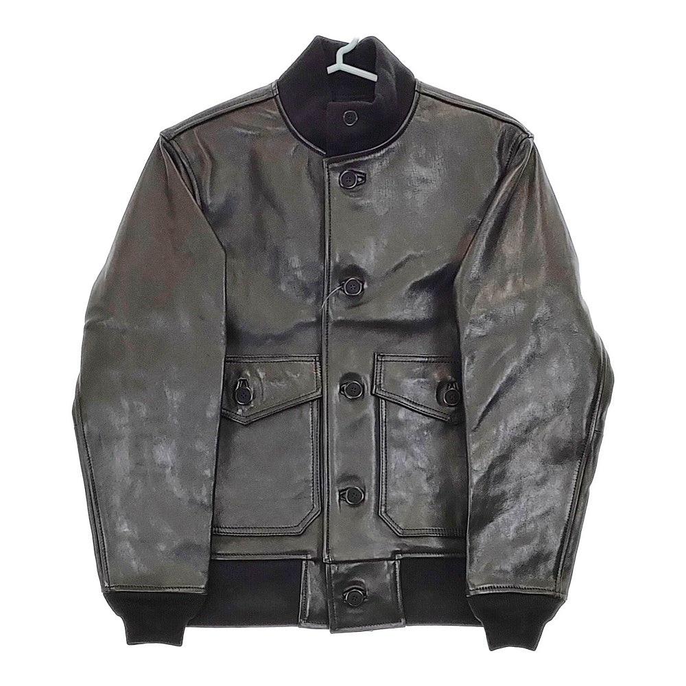 最終値下げ！ブルーナボイン　セーフティホルダー シルバー950 ブルーナボイン セーフティホルダー シルバー950 商品一覧