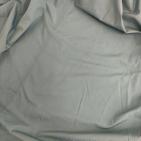 Traditional Weatherwear ペンリス レイン パッカブル コート 定価11000円 コート ブルー レディース トラディショナルウェザーウェア【中古】5-0901M∞