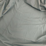 Traditional Weatherwear ペンリス レイン パッカブル コート 定価11000円 コート ブルー レディース トラディショナルウェザーウェア【中古】5-0901M∞