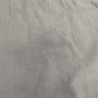 MHL. HIGHCOUNT COTTON LINEN 定価14190円 595-3151550 ノースリーブ ブラウス シャツ 23SS ピンク系 レディース エムエイチエル【中古】5-0528S∞