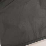 A.P.C. Youri ジャケット 中綿 裏生地フリース ブルゾン ネイビー レディース アーペーセー【中古】5-1102T∞