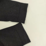 n100 n-8033 カシミヤ セーター ニット ネイビー レディース エヌワンハンドレッド【中古】5-1102T∞