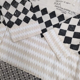 Mint Designs 総柄 ワンピース ベージュ レディース ミントデザインズ【中古】5-0901M∞