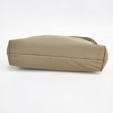 CAMPER Pera 52730 ショルダーバッグ ベージュ レディース カンペール【中古】5-0626G∞