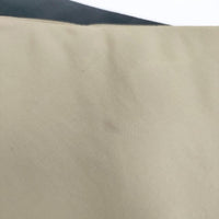 CAMPER Pera 52730 ショルダーバッグ ベージュ レディース カンペール【中古】5-0626G∞
