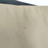 CAMPER Pera 52730 ショルダーバッグ ベージュ レディース カンペール【中古】5-0626G∞