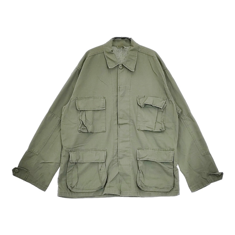 新品☆JOURNAL STANDARDレリュームROTHCO M-51 パーカ 新品☆JOURNAL STANDARDレリュームROTHCO M-51 パーカ