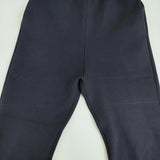 NAVE PRNVSW0403 ReNAVE スムースニットパンツ イージーパンツ パンツ ネイビー レディース ネイヴ【中古】5-0701M△