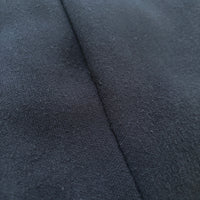 NAVE PRNVSW0403 ReNAVE スムースニットパンツ イージーパンツ パンツ ネイビー レディース ネイヴ【中古】5-0701M△
