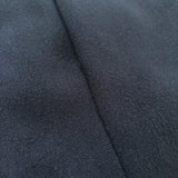 NAVE PRNVSW0403 ReNAVE スムースニットパンツ イージーパンツ パンツ ネイビー レディース ネイヴ【中古】5-0701M△