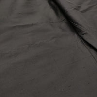 TOWAVASE 28-0031A Manon Pants シルク 刺繍 マノンパンツ 定価61600円 日本製 パンツ 24AW ブラック レディース トワヴァーズ【中古】5-0401M♪