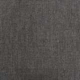 J.PRESS T/Rアルガンシルク ワイド パンツ 定価18920円 PRGJCA0951 パンツ 24AW グレー レディース ジェイプレス【中古】5-1101T∞