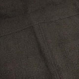 TODAYFUL Heavy Wool Jacket 定価40260円 12320103 ジャケット 23AW ブラック レディース トゥデイフル【中古】5-1101T∞